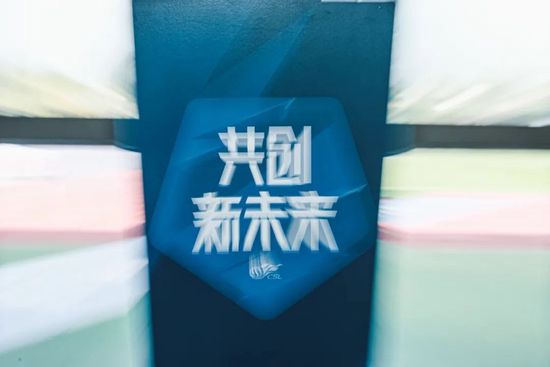 日韩av一级电影